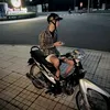 thanhsu_3907