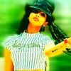 abdu678998