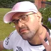 user1761339547906