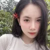yengiadung020