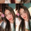 apriliaa__34
