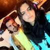 yunaskhan4318
