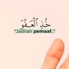 ima_5794