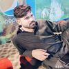 hanif.shar39