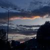 sonyashkinsk7