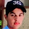 bashirkhan.3130