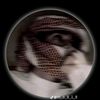 f18hamoudi