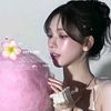 cia_openall78
