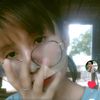 khinmohmoh.zaw