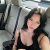 queen_toxic26