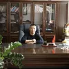 china.hebei.tengf