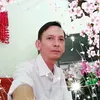 hi.cao.tn6
