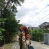 12_sania07