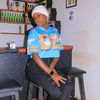 user1193267214715