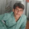jasimfaiz