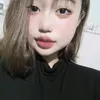 bonggiu266