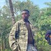 smalldoctorbackupaccount