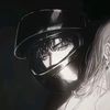 .luna_d8