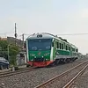 tihzzx5