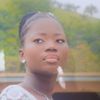user2206230381390