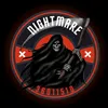 official_nightmares1