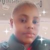 user5142296914450