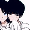 nyan.lin2349