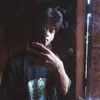 user998498146