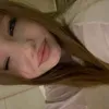 veraaqxzw