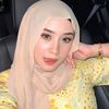 cindy.rgf