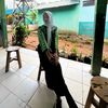 imaucanti8