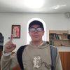 user1802014844200
