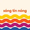Sóng Tin Nóng