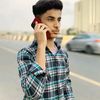 گورگیج✨