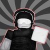 yomansgrid
