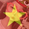 thao.ly506