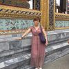 nanjing.china996