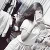 thchang.009