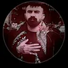 user8460699741490