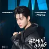 gaul_le_bo8yi