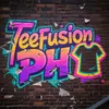 TeeFusionPH