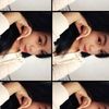 kelaaja46
