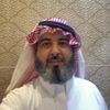 userfayezalbalawi