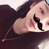 k.linh5569