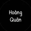 Hoàng Quân