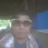 user69024627414818