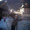 comelin.lee2