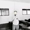 danigantengbangett