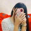 mitu.khatun061