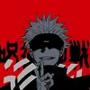 ichigo.kurisaki1
